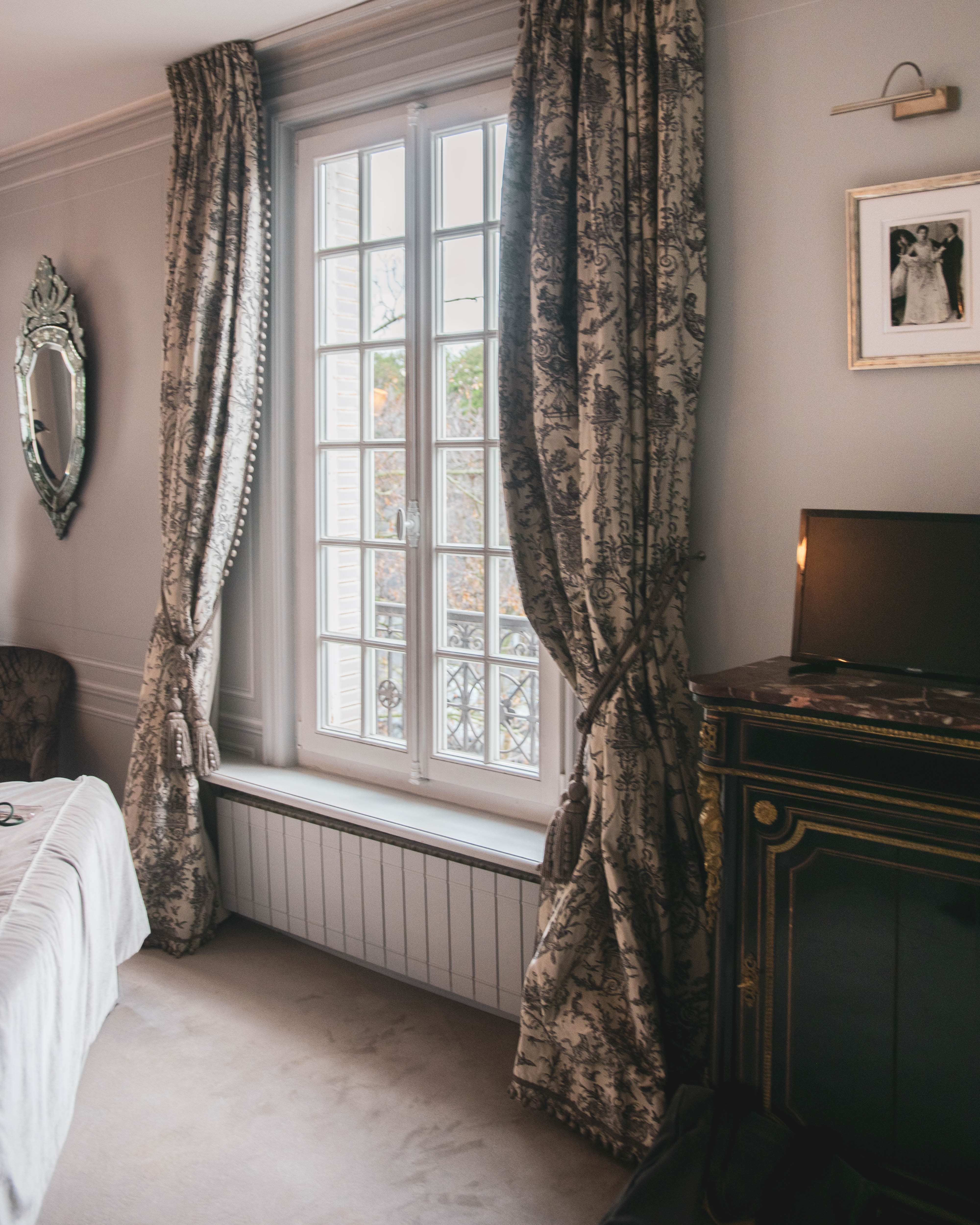 fenetre-chambre-hote-6-mandel-paris